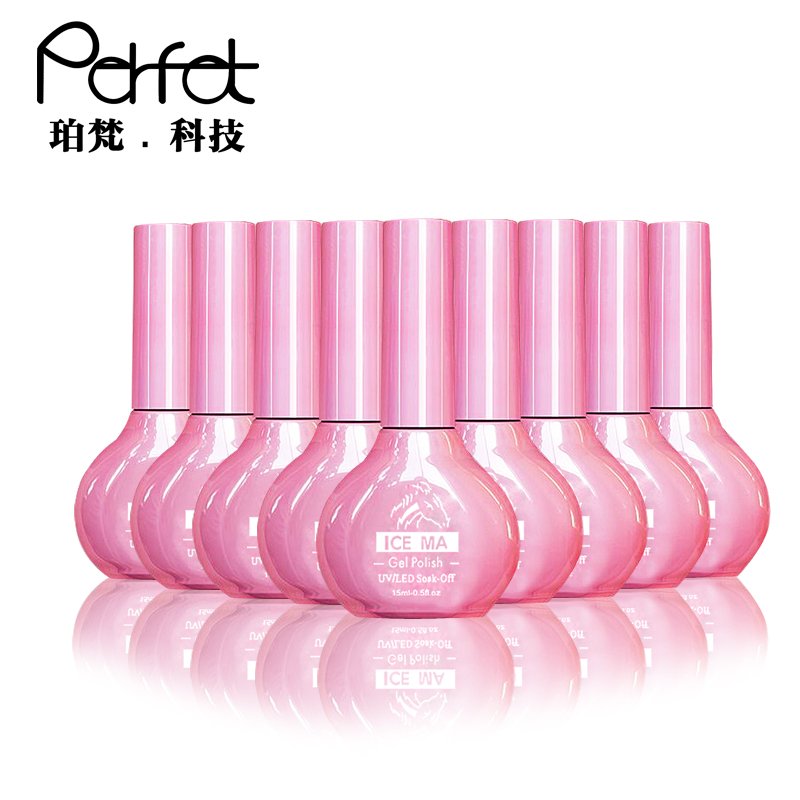 Perfectgel1's tweet photo. Goden line cat eye gel polish https://t.co/hQ2dbwc7RX