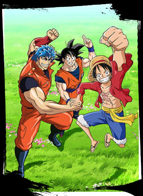 ドラゴンボールのtwitterイラスト検索結果 古い順