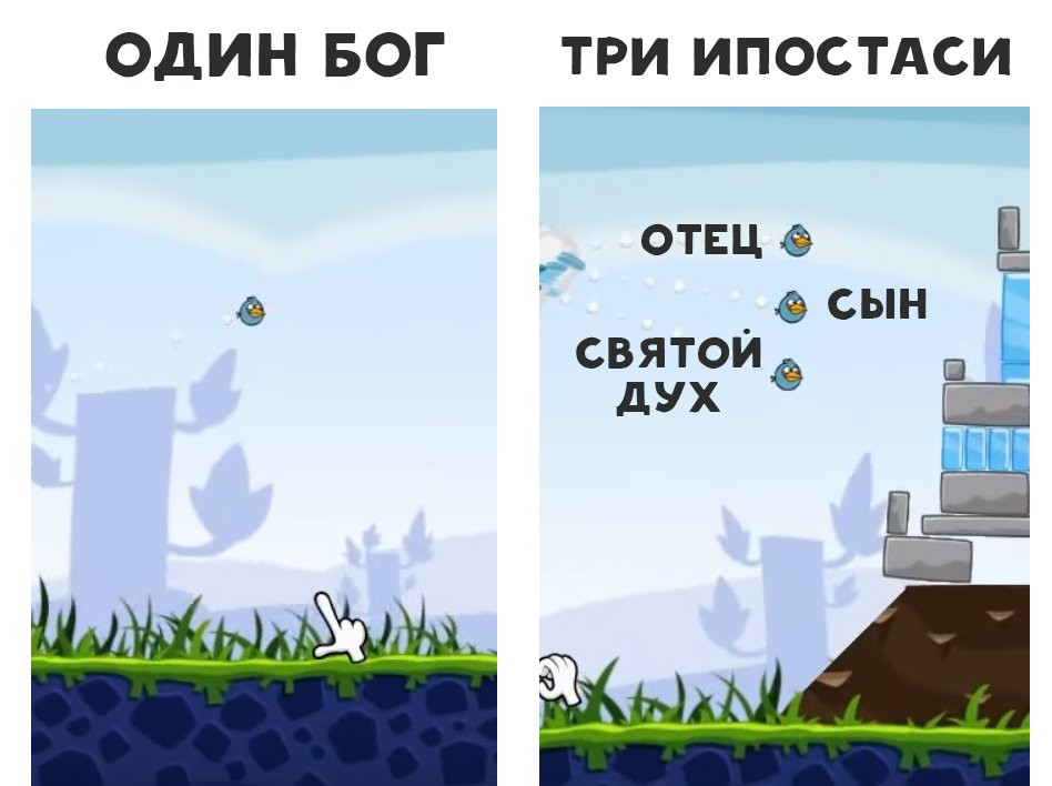 blakvich's tweet photo. https://t.co/Ov5rfoankx