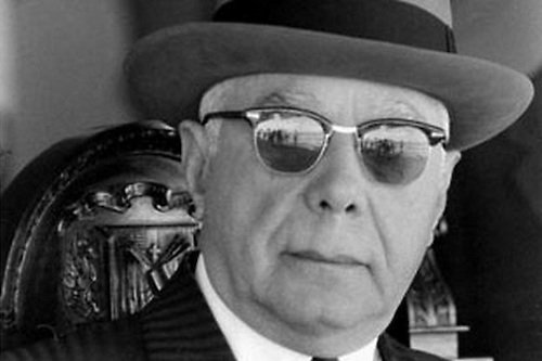 elCorreo.do tweet media