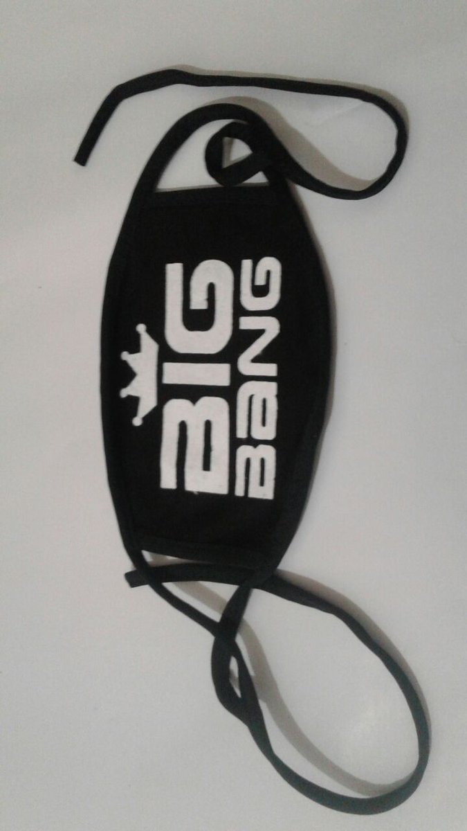 cloud_shop_smg's tweet photo. Masker kpop 10.000/masker minat chat atau wa 085762402787
#VIXX #BIGBANG #BTOB #maskerkpop #kpopstuff #kpopshop #onlineshopkpop #offlineshopkpop https://t.co/1pNbh69LDb