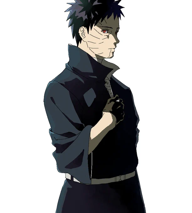 rakugaki 