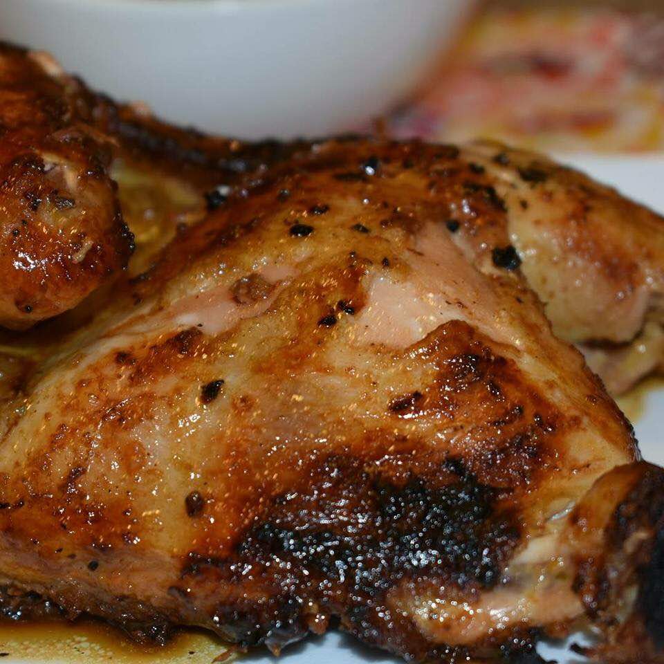 klassy_pot's tweet image. MENU 
tolobeef jollof 
Gboma Fetri detsi (tuna, wele, beef.....)
Garden eggs stew ( wele , tuna , kobi, kaco, beef....),
Yam/apim,Banks Grilled tilapia, 
Spicy Pork, Charcoal grilled hot chicken 
Hot grilled mackerel Fish 
Call Klassypot 0540917317.  Stay Klassy  😄✌👌🙌🏼😘👍