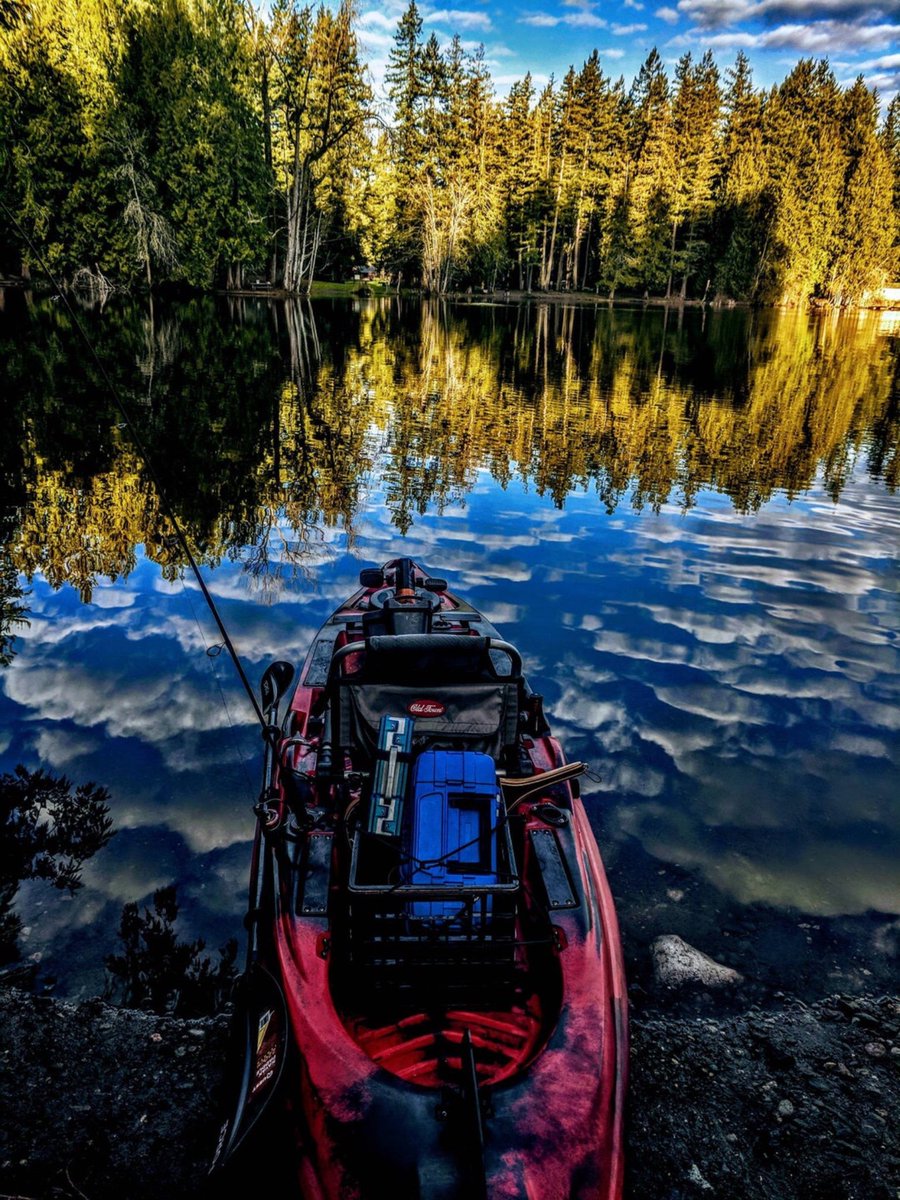 FishermanEscape's tweet photo. Views. https://t.co/TaSs6ajIaP