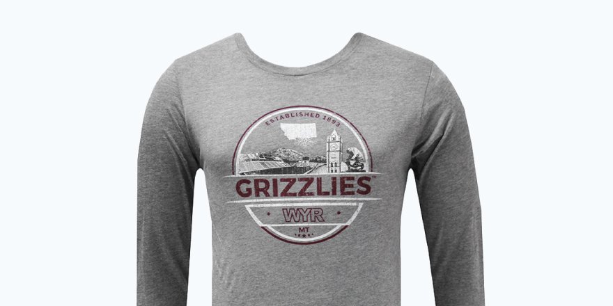 Bookstore at UM tweet media