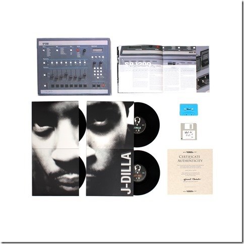 Kay-Dee Records tweet media