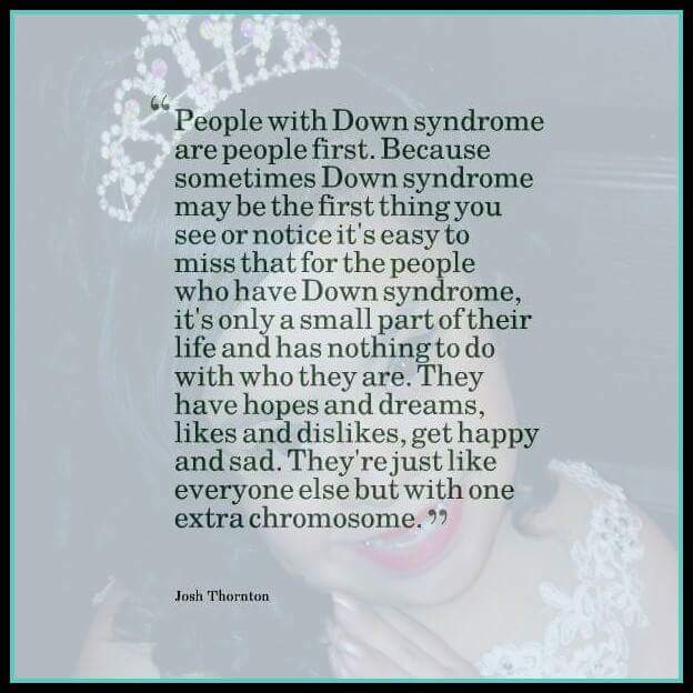 #WDSD18 #ilovesomeonewithdownsyndrome #downrightperfect #rgvdsa #socksforteamviva #inclusion