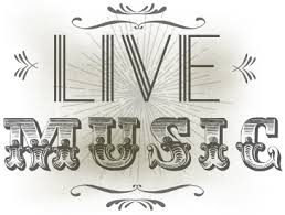 Damien is back!! #LiveMusic THIS SUNDAY from 4pm, we can't wait to hear all our favourites. Lunch served first 12 - 2.30pm. Call 01580 764417 to book a table. It will be a super afternoon! @damienssmith #tenterden #loveyourlocal