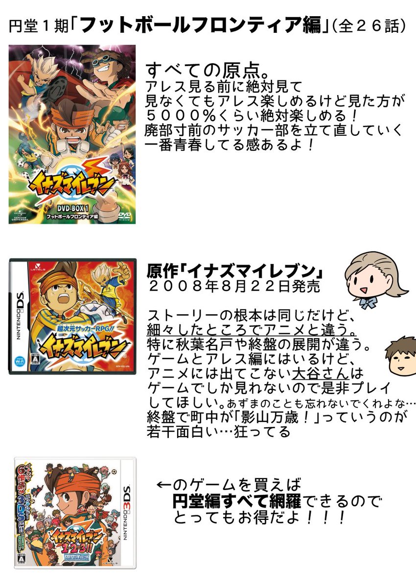 こげもち on X: 