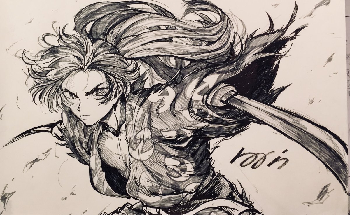 Robin 和装イラスト集出す人 Ar Twitter しゃらくせぇ っ どろろ Robin 和装イラスト集出す人 Ar Twitter しゃらくせぇ っ どろろ