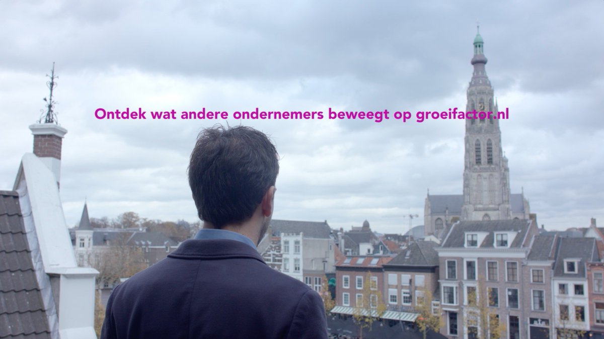 yonego's tweet image. Joris aan @MKBBrandstof over ondernemen: "Werk aan je bedrijf, in plaats van in je bedrijf!". Bekijk het hele interview: mkb-brandstof.nl/groeifactor/al…