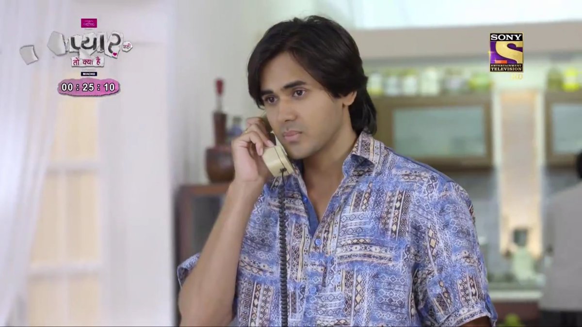 Anji17_'s tweet photo. 'main yeh bhi janti thi ki dil ki baat zaban pe laane ki liye waqt lagta hai lekin main sabar karna bhi janti thi'

not just naina's, this time naina and sameer's both SABAR gonna be tested by everyone and everything on every stage. BUT, they won't give up.

#YehUnDinonKiBaatHai https://t.co/aoghBiL5GC