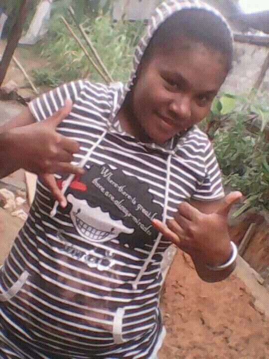 ELLSE YAUNG KOSONG KOSONG tweet media