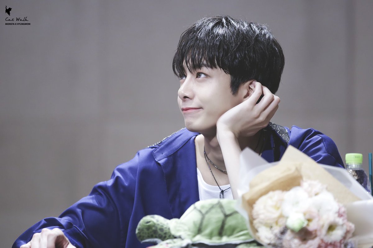 CatWalk_940115's tweet photo. 170624 영등포팬싸
#몬스타엑스 #형원 

#THE_CONNECT #DEJAVU 
@OfficialMonstaX https://t.co/WSqe4KLGxe