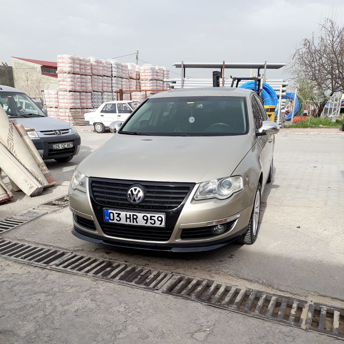 B6Passat's tweet photo. #Vw #Volkswagen #Vwpassat #Passat #Passatb6 #Passatb7 #Passatb8 #Passatr36 #Passatrline #Rline #Abt #Vwclubtr #Vwporn #Vwmafia #Turkey #Like4like #İnstalike #Tbt https://t.co/dWw3rMEU5X
