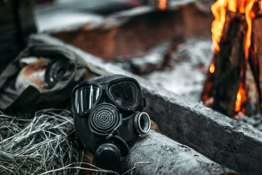 Mondialextinct's tweet photo. Le monoxyde de carbone, un tueur silencieux ... Soyez vigilants 😮
#prevention #protection #detecteurs #habitation
👉
 https://t.co/xO5gE0iP5K https://t.co/Rqh8qez4rV