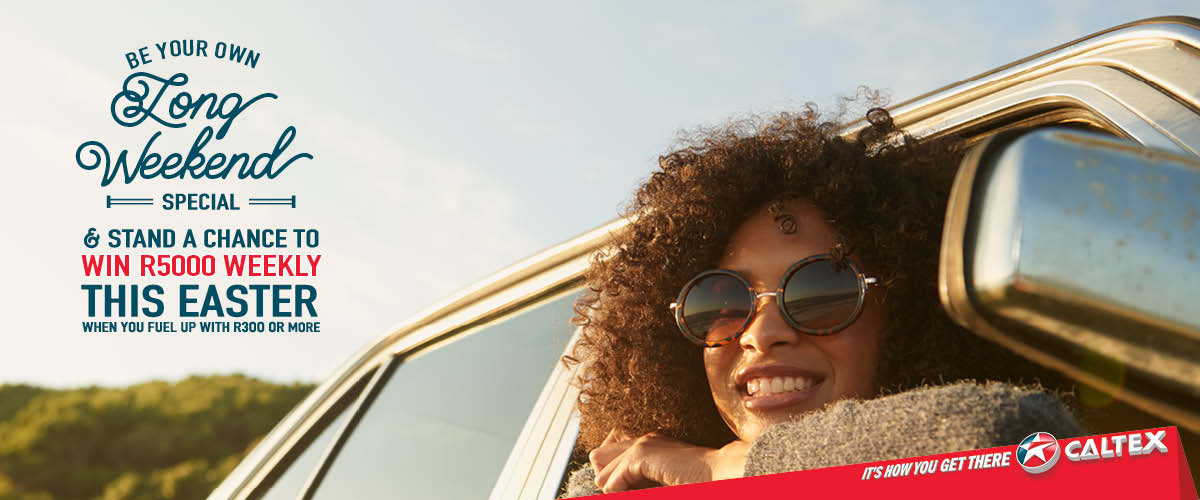 YouMagazine's tweet image. SPONSORED: Fill up at @Caltexsa &amp;amp; you could win your share of R30 000! #WinWithCaltex news24.com/You/Sponsored-…