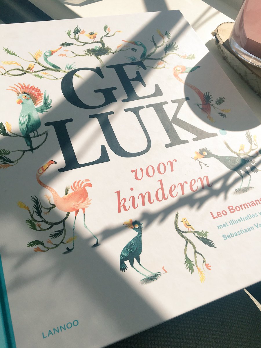 yvette mauritsz tweet media