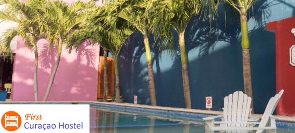 Curacao1Hostel's tweet image. Grab a seat and enjoy sunny Caribbean days! #poolchair #bythepool #caribbeanvibes #curacaohostel #firstcuracaohostel