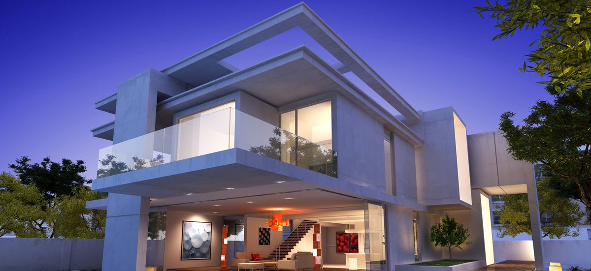buildquestau's tweet photo. Build Quest #Builders in #Sydney is committed to delivering high end #commercial and #residential homes/housing and commercial fit out.

https://t.co/TJkh3gdrG8

Call and speak to our team to have your questions answered straightaway. https://t.co/FFG0WPmAKS