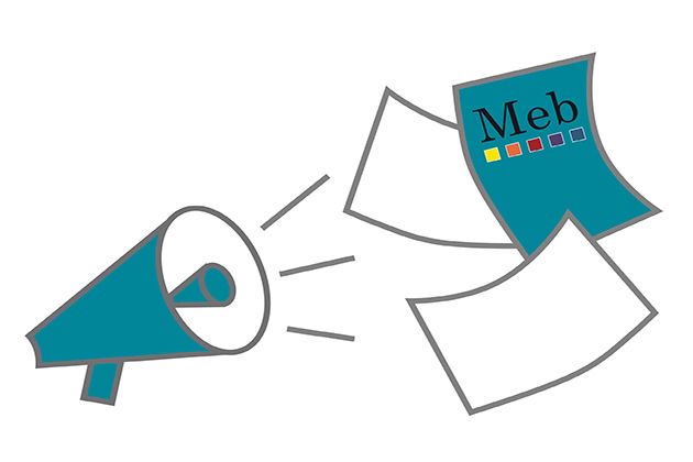 ebportal's tweet image. Call for Papers: Die Ausgabe 36 des Magazin erwachsenenbildung.at beschäftigt sich mit #Validierung und Anerkennung von Kompetenzen. buff.ly/2FMXnPP #EBmagazin