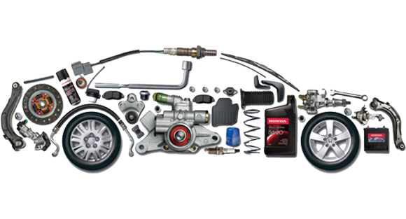 HeadricksGarage's tweet photo. Need a part? Let's make a deal! Contact us about used parts today.
https://t.co/D8CWwSQCik
#usedparts #autoparts #mechanic #bodyshop #repairshop #carrepairs #maryvillesalvageyard #blountcountysalvageyard #salvageyard https://t.co/jMBWbeQmp1