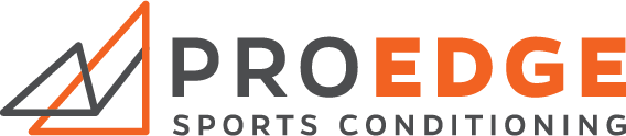 shubieclassic5k's tweet photo. Want to be the best athlete you can be? ProEdge Sports Conditioning Ltd.  will push your limits and help you get the best results possible! #2018sponsor #shubieclassic https://t.co/snMP3ifutM
