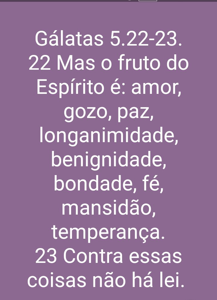 Ademir#Timbeta (@ademirevaldiza2) on Twitter photo 