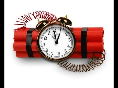 modnuetendencui's tweet image. Жми lucky.znaet.in Таймер в Facebook | Отложенные публикации в Фейсбук dlvr.it/QLjrqs #дополнительныйдоход