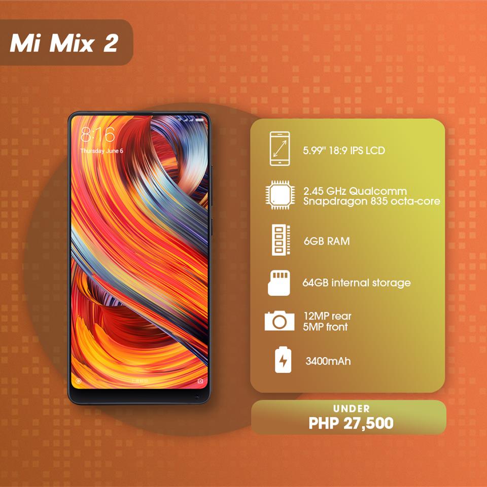 smsupermalls's tweet photo. LOOK: The Authorized Mi Flagship Store has opened at @smcyberzone in @smmegamall! Grab those awesome new smartphones today! #EverythingsHereAtSM https://t.co/7P86ogj4TB