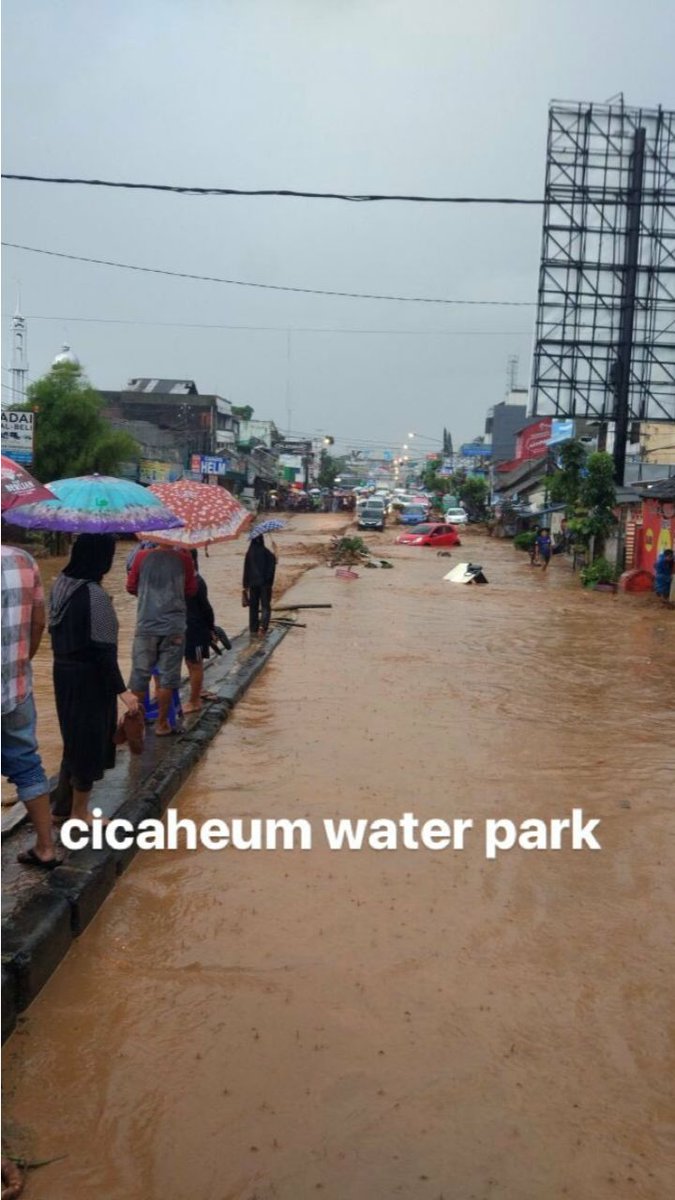 harryktea's tweet photo. daerah caheum sama antapani https://t.co/n099RFbM7W