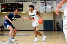 NOHSTitansBball's tweet photo. Congratulations to our three @Region_8AAAAAAA players 
who made GACA 7A All-State:  
From @NewtonRamsBball
7A North POY Ashton Hagans @H23Ash &amp; 1st Team Dre Butler @DreButler23 
@graysonhoops 1st Team Travis Anderson @traviianderson 
https://t.co/Jc9YnhVmgw #GreatPlayers https://t.co/lhT2xLuMQj