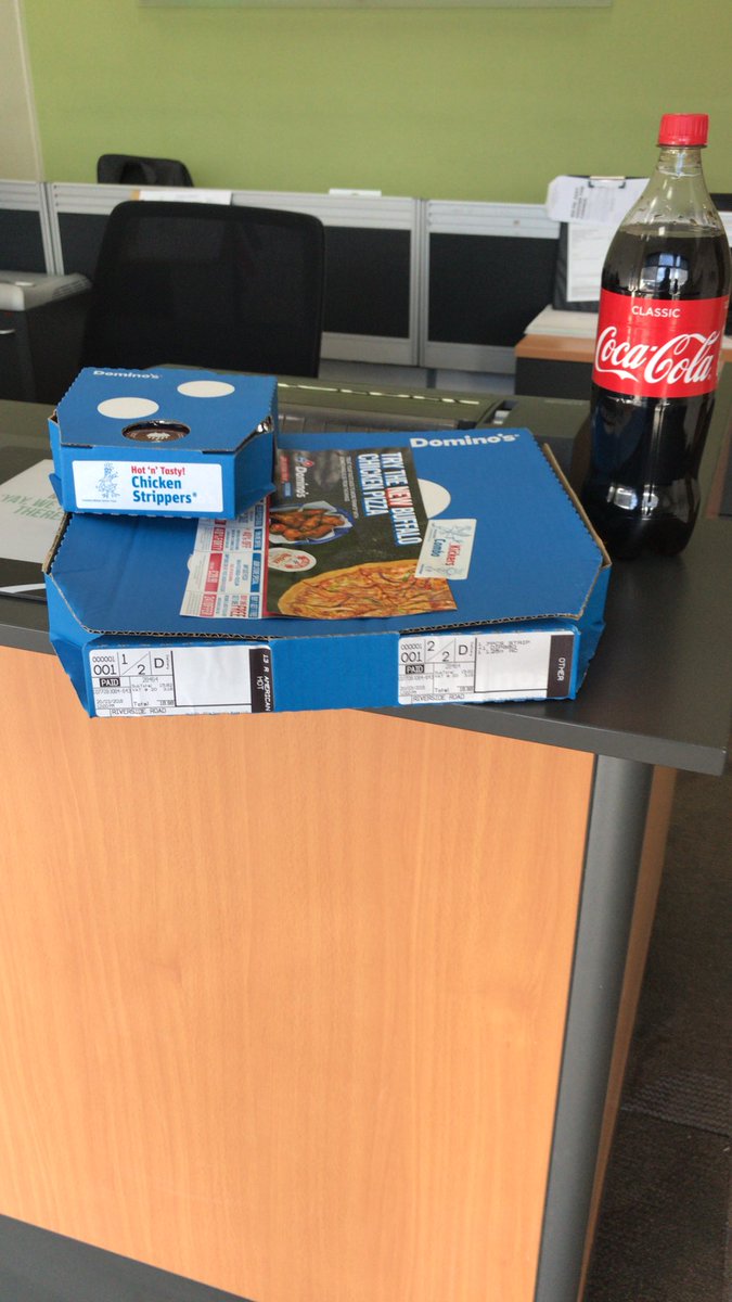 Enterprise Lowestoft U4F5 tweet media