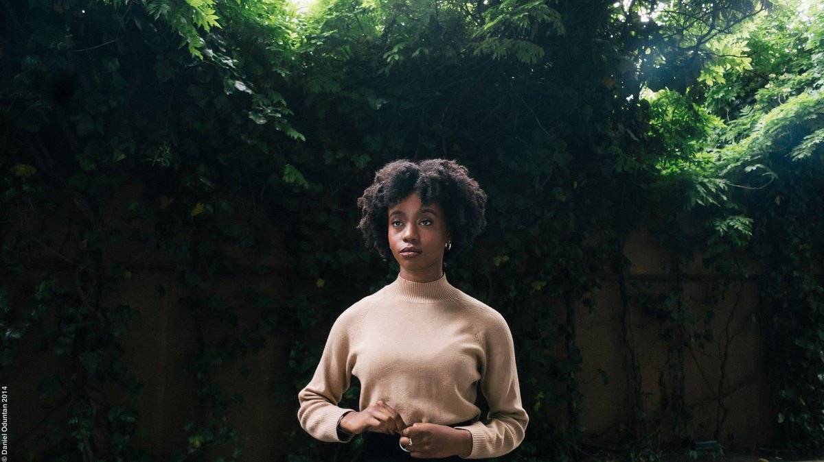 jpkeys's tweet photo. Tomorrow evening I'll be hosting the fantastic Cherise Adams-Burnett @NW3JazzLounge from 8pm. Tickets: https://t.co/YXn40PUUcn @LondonJazz @londonjazzlive https://t.co/VtloLSkEHQ