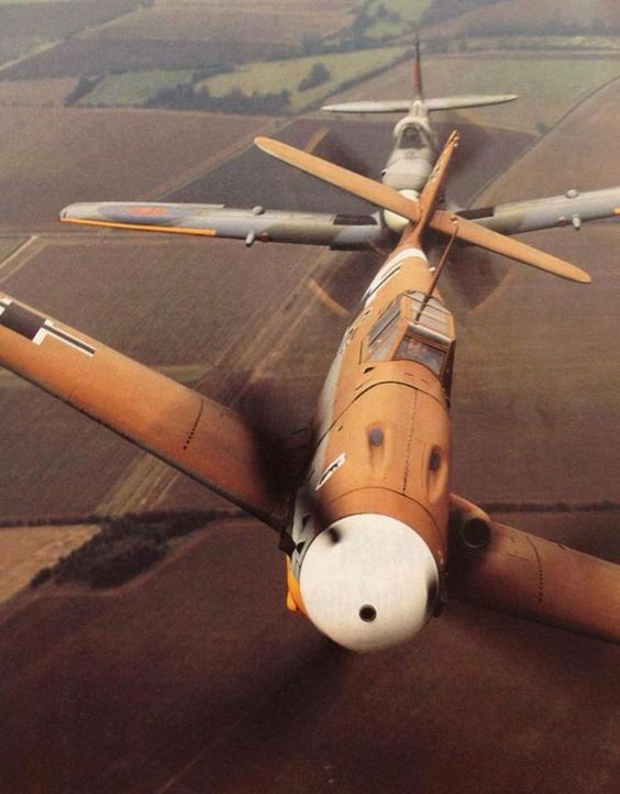 Ron Eisele tweet media