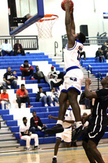 NOHSTitansBball's tweet photo. Congratulations to our three @Region_8AAAAAAA players 
who made GACA 7A All-State:  
From @NewtonRamsBball
7A North POY Ashton Hagans @H23Ash &amp; 1st Team Dre Butler @DreButler23 
@graysonhoops 1st Team Travis Anderson @traviianderson 
https://t.co/Jc9YnhVmgw #GreatPlayers https://t.co/lhT2xLuMQj