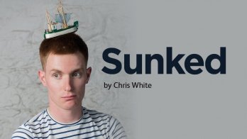 PlymouthFringe's tweet photo. @TRPlymouth's Spring Season in The Lab is looking rather exciting, we're particularly looking forward to Friends-of-the-Fringe @ChrisEwhite with #Sunked and @TremoloTheatre with their new show #ThenAgain. https://t.co/20QgqG5fYr