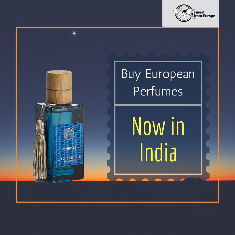 FFEurope's tweet photo. Now be embraced in the aroma of your taste wherever you are.
Buy European Fragrances of unmatched taste at Finest From Europe -  
https://t.co/VwavwsCRCf
.
#perfumes #fragrances #fashionstyle #accessory https://t.co/oK6Up7eCvb