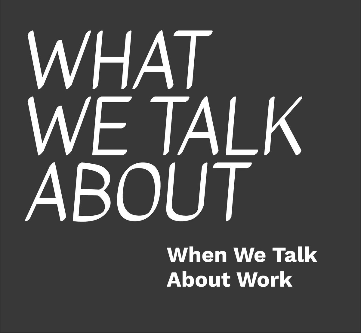 Art Network North East tweet media