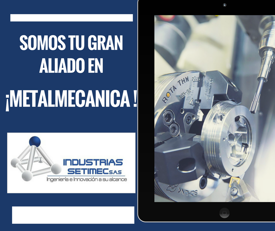 setimec's tweet photo. Somos tu mejor aliado en Metalmecanica en el oriente antioqueño Industrias Setimec SAS Cel: 3104449888 @iclustering @Ceo_Oriente #orienteantioqueño #FotoDelDia  #Industria #Soldadura #ingenieria https://t.co/zS0YFOIYLB