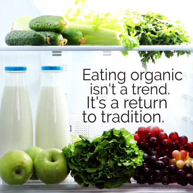 “Don't eat anything your great-grandmother wouldn't recognize as food.”​ Michael Pollan #cfcc #lovewhatyoudo #chiropractic #rva #wellness #chesterva #educateandempower #welladjusted