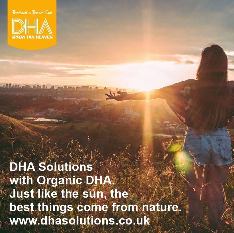 dhaformulations's tweet photo. DHA Solutions with Organic DHA. Just like the sun, the best things come from nature. Visit https://t.co/rWlFxEDmwn https://t.co/n5aue6DWgf