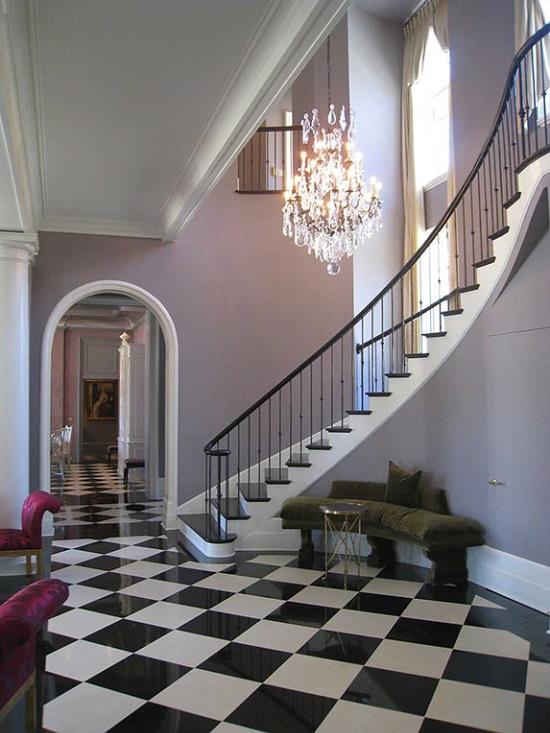1800Columns's tweet photo. Ballard House by Eric Watson Archiect | Columns provided by Chadsworth - https://t.co/ZisRQdNRvS
-
-
-
#Architecture #Columns #Interior #Design #InteriorColumns #BallardHouse #EricWatson #Architect #Photography #ChadsworthColumns #ClassicalArchitecture #TraditionalArchitecture https://t.co/1VigcZc1yF