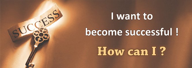 SanatanSanstha's tweet photo. 🤔Do you know the easiest way to Live a Happy Life😀? 
👉Read our exclusive section : 
https://t.co/QPgA7M8kor

#InternationalDayOfHappiness #TuesdayThoughts #Inspiration #Spirituality https://t.co/X4IuFET07I