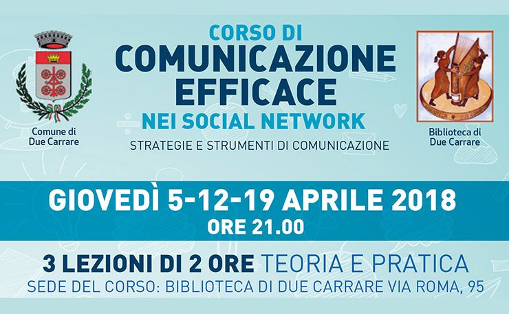 Euganeamente tweet media