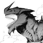 ジガ Ziga ジガ に関連する8件のまとめ Togetter