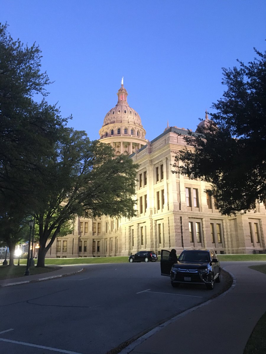 Mark Wiggins tweet media