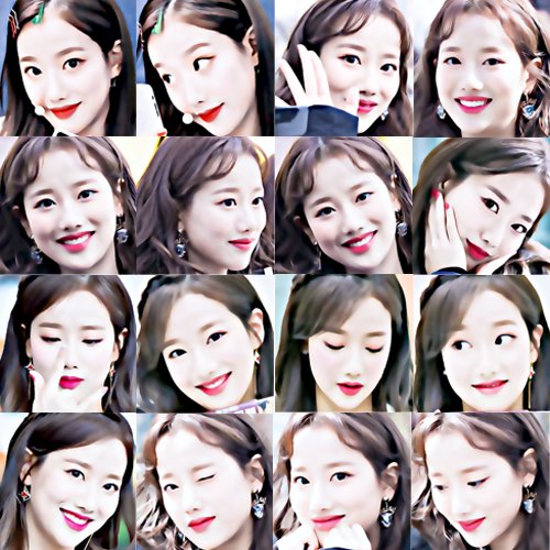 nerdlnaeunx's tweet photo. 𐬹𓏴⎯❚𓉙 แจกดิส naeun april ◡̈⃝♡ 𓉛❚⎯𓏴𐬹
╲ ₍ pics link : https://t.co/OpBQDyL6S6 ₎ ╲
❛ ♡♡ #แจกดิส , rt ตามทัก , #freedis ♡♡ ❜ https://t.co/4lKfYpOM6x