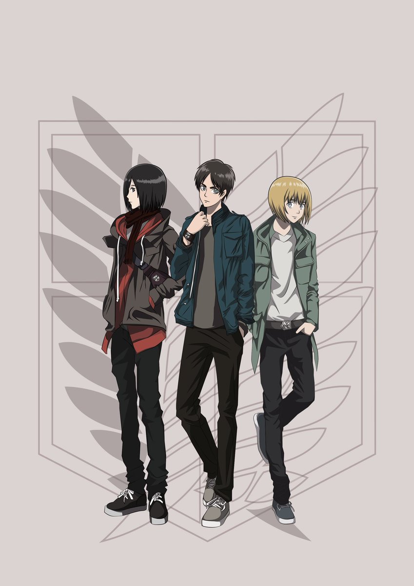 アニメの冒険者 Dcu7xaha0zfbuis Twitter