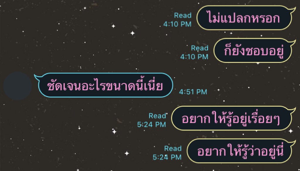 mars. tweet media